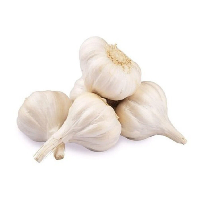 Garlic - 200 gms