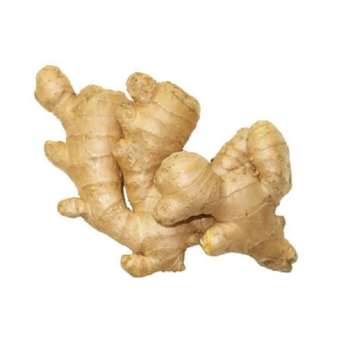 Ginger - 100 gms