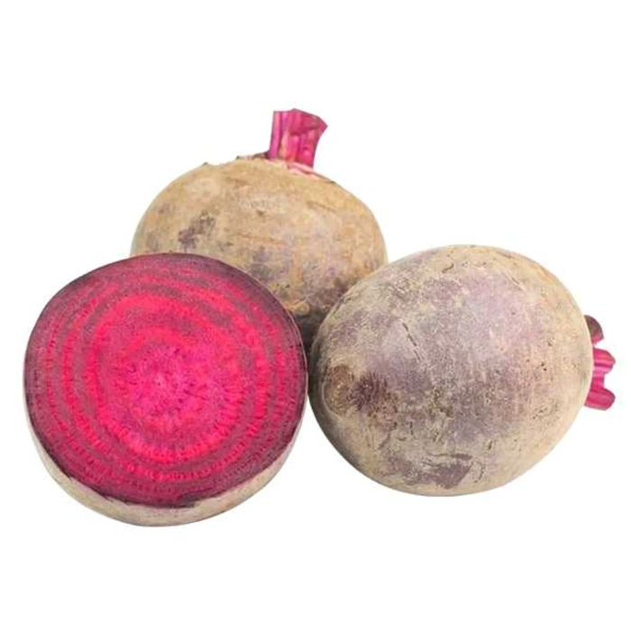 Beetroot - 500 gms