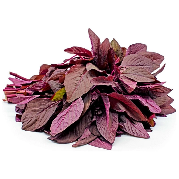 Amaranthus (Red) - 150 gms