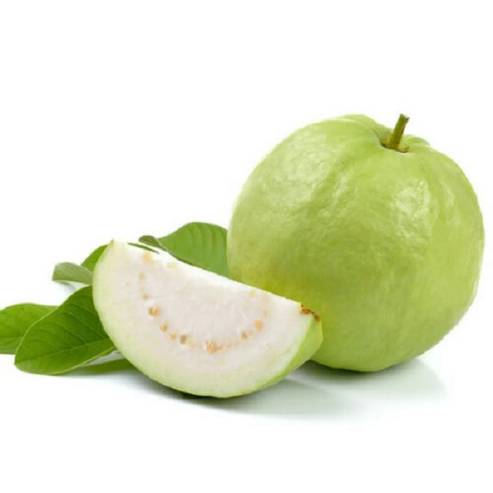 Guava (White) - 500 gms