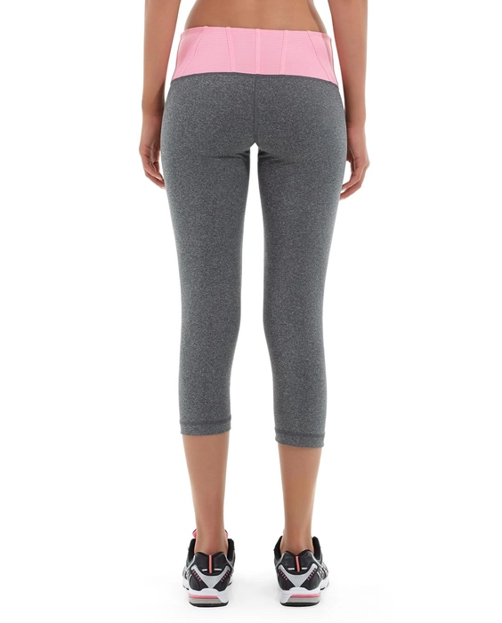 Daria Bikram Pant