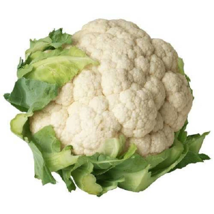 Cauliflower - 1 no