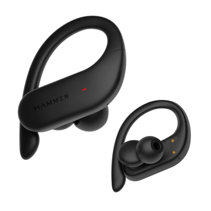 Hammer outlet bluetooth headphones