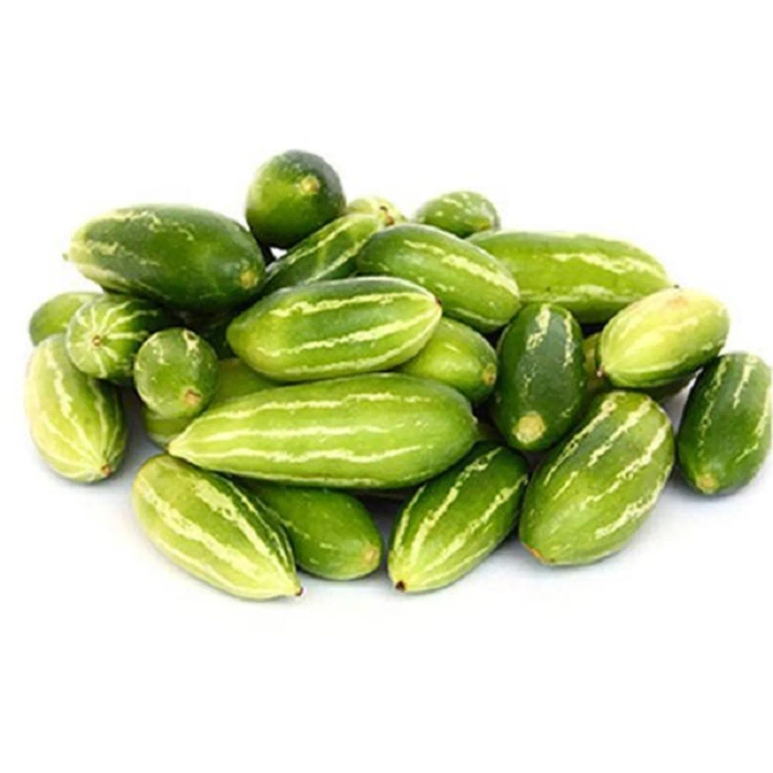 Ivy Gourd - 500 gms