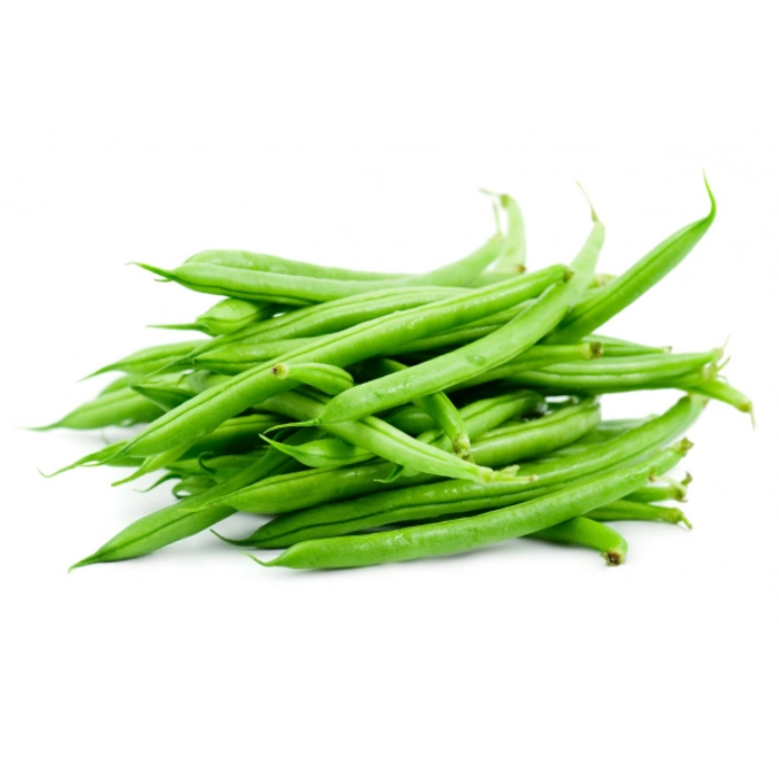 Beans (French) - 500 gms