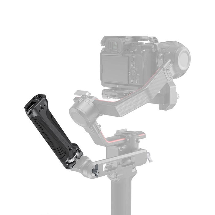 SmallRig 3161 Sling Handgrip for DJI RS 2 / RSC 2