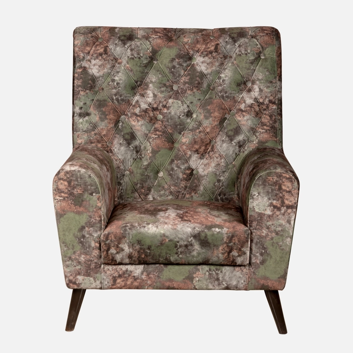 Maharaja sofa online chair