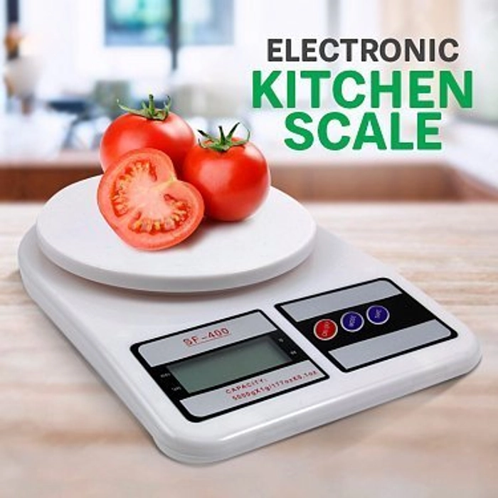 weight machine for food vegetable scale| Alibaba.com