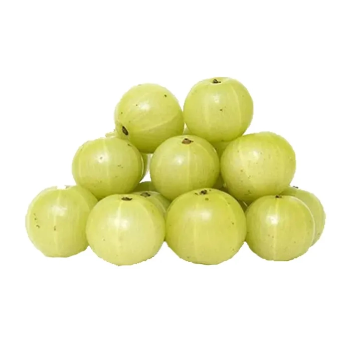 AMLA (ORGANIC ACRE)