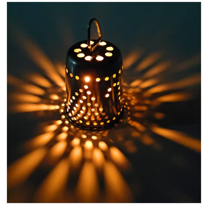 Floating Diya Wicks Review - For Jyot And Decoration (2023)