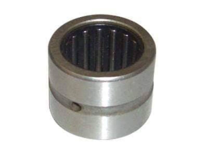 Ph65 Roller Bearing