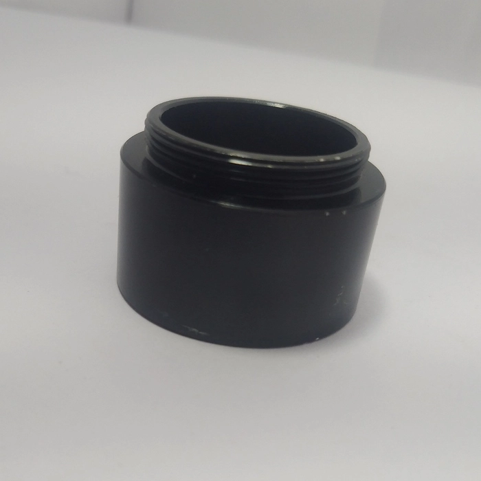 C-Mount Extension Tube - 15 MM