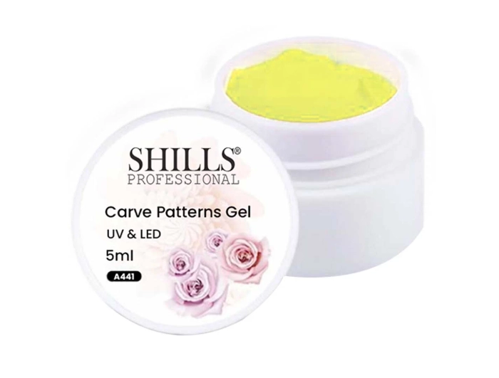 Buy Shills professional Glue-off Nail Glue Remover @ ₹179.00