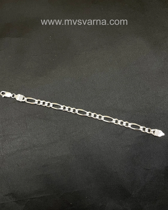 Derewala clearance silver bracelet