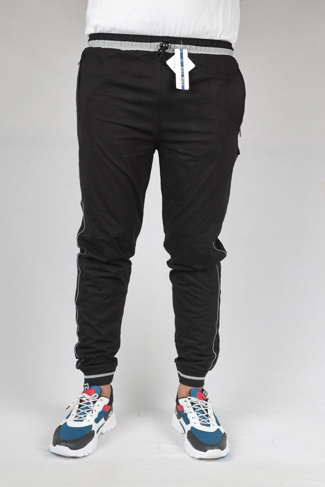 Killwill best sale track pants