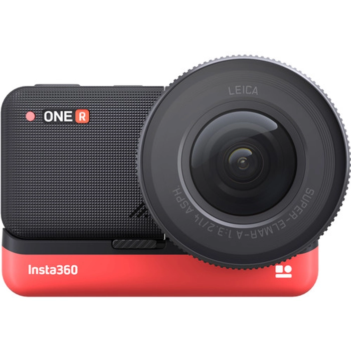 Insta360 ONE R 1" Edition