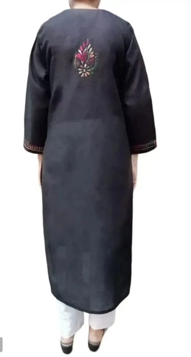 splideImage