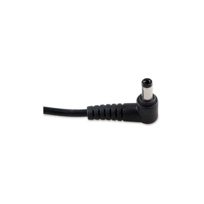 SmallRig 1819 Power Cable for Blackmagic Cinema Camera / Blackmagic Video Assist / Shogun Monitor