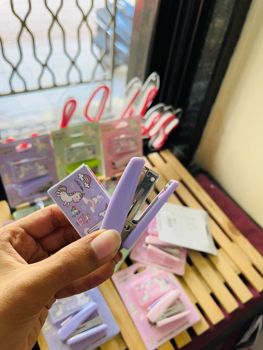 Unicorn Staplers🦄