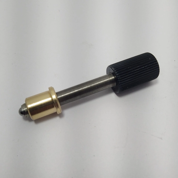 Precision Screw 60MM