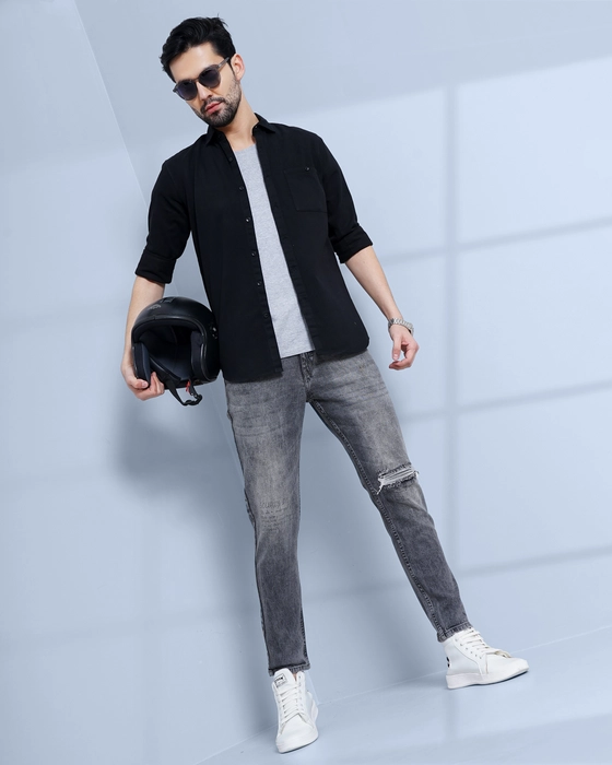 splideImage