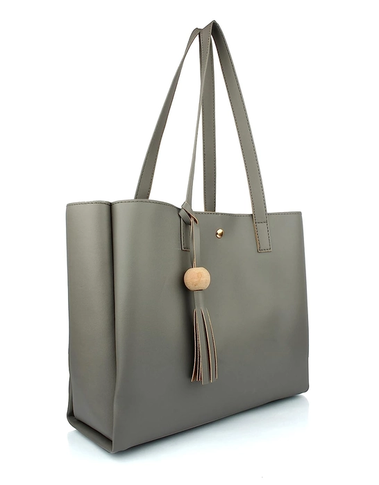 Women Bags Hobo Handbag Shoulder Bags Fashion Shopping Satchels Leather  Crossbody Messenger Bag Luxury Designer Purse Envelope Wallet Tote Large  Capacity Size: 30 From Bagsugo_7, $56.41 | DHgate.Com