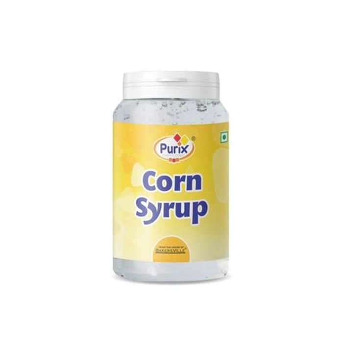 Purix Corn Syrup 200 Gm