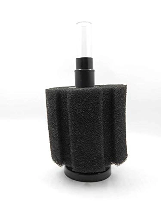 SOBO SB-3330 Aquarium Sponge Filter