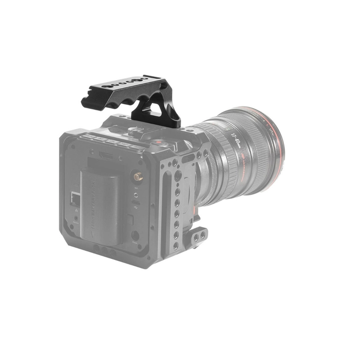 SmallRig MD2393 Top Handle for Cine Cameras