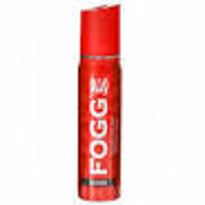 Fogg Fragrance Body Spray- Charm