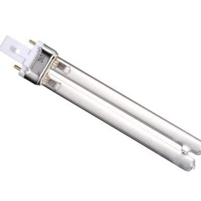 Sunsun Aquarium Spare UV Light for Cannister Filter/Pond Filter/Internal Filter