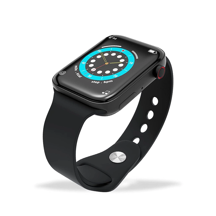 Ubon smart watch - Men - 1757531223