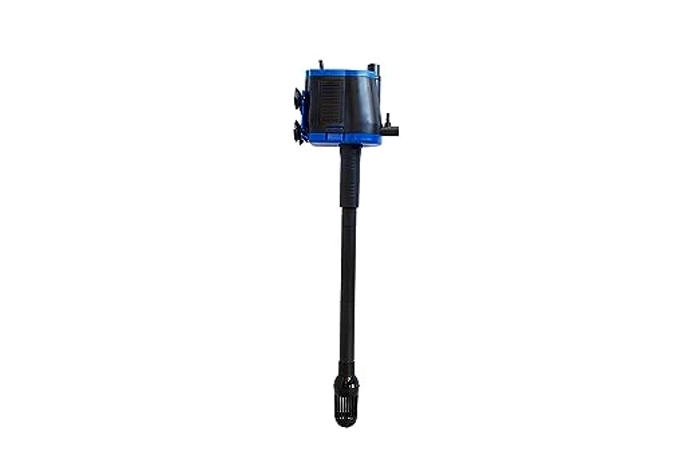 RS Electrical RS-730 Aquarium Submersible Pump