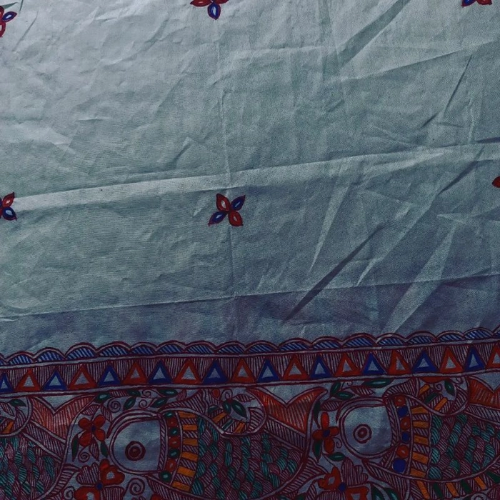 splideImage