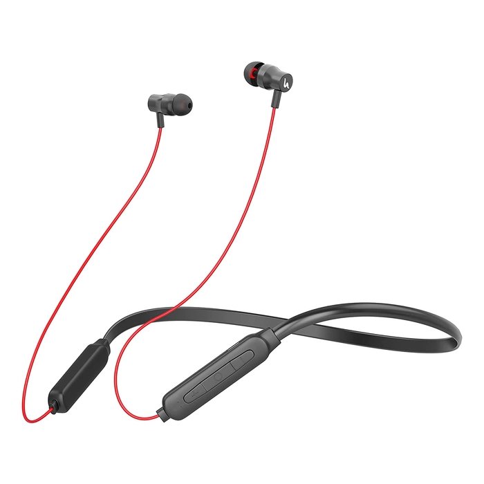 Ubon Bluetooth Earbuds Buy Online CL350 Wireless Neckbands