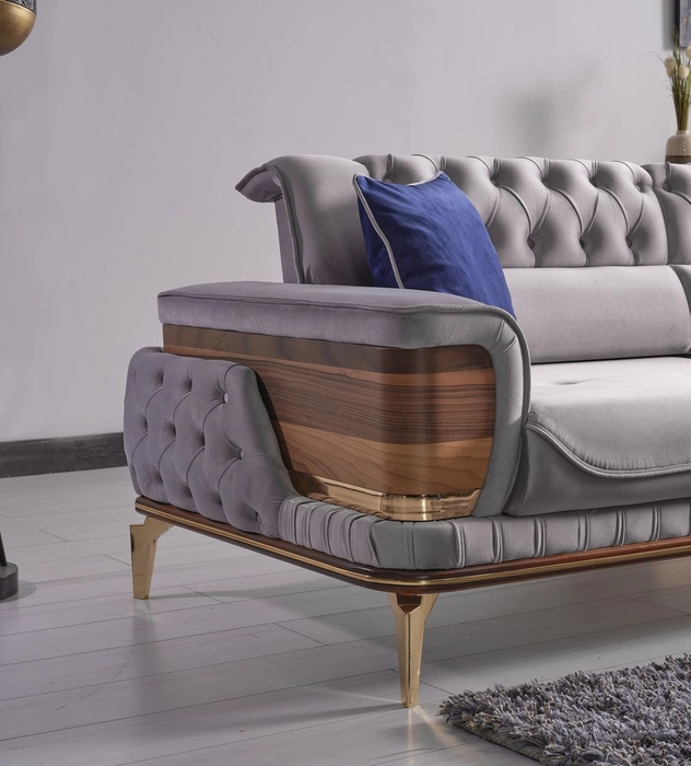 Turkish deals style sofa