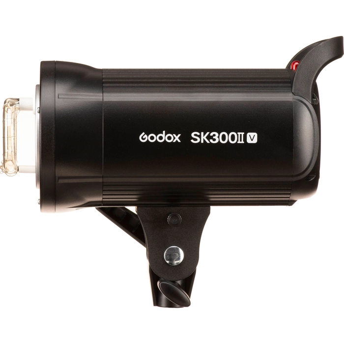 Godox SK300II-V Studio Flash Monolight