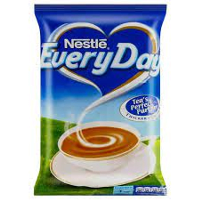 EVERYDAY DAIRY WHITENER 1KG