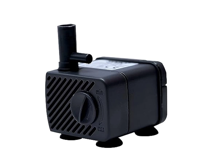 Sobo WP3200 Submersible Aquarium Water Pump