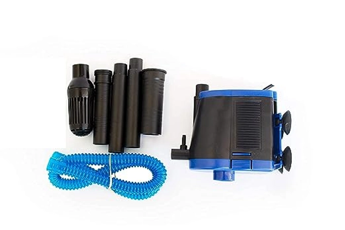 RS Electrical RS-730 Aquarium Submersible Pump