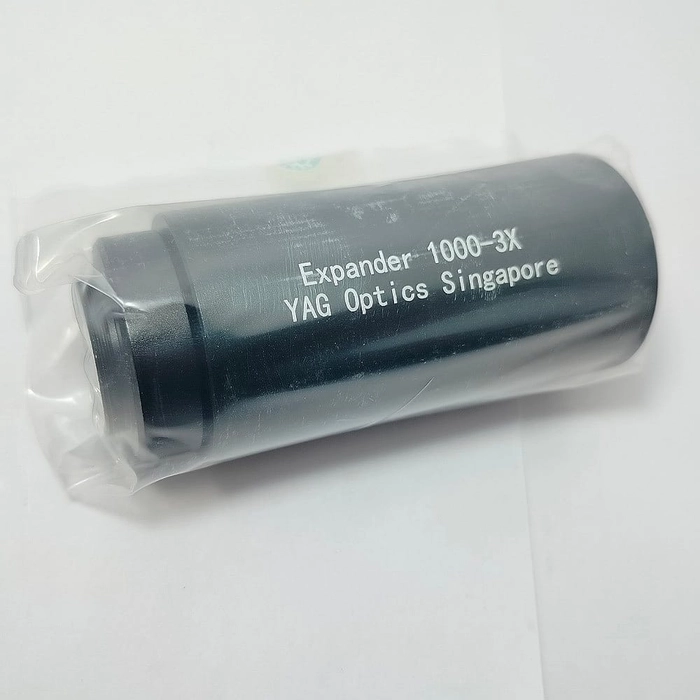 BEAM EXPANDER 1000-3X