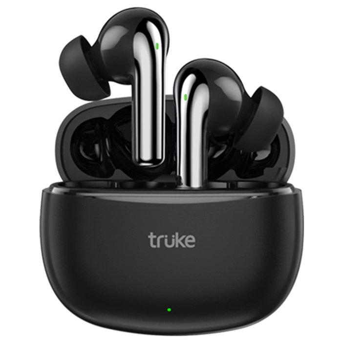 truke f1 plus