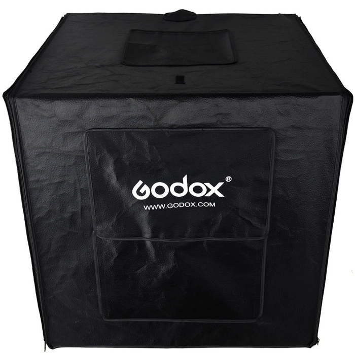 Godox LSD 80 Light Tent 32 x 32 x32 Inches