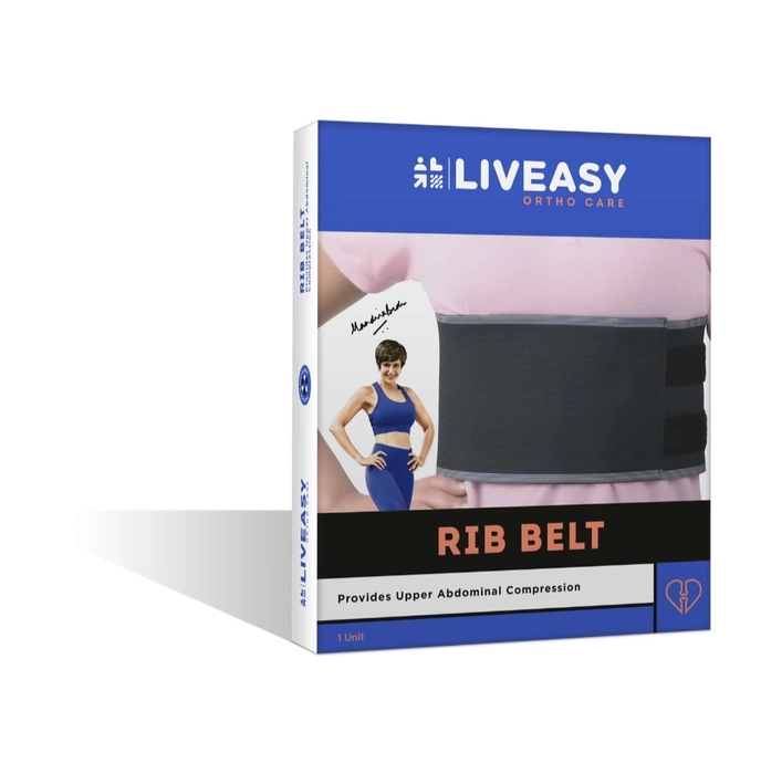 Buy LIVEASY ORTHO CARE VARICOSE VEIN STOCKINGS XL Online & Get