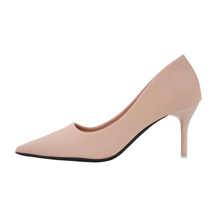 Nude Womens The Go-to Park Pump | Cole Haan | Rack Room Shoes-donghotantheky.vn