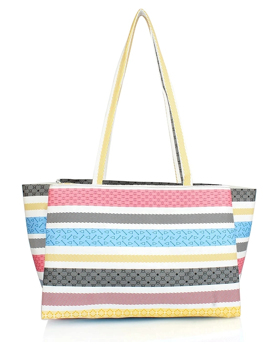 Mammon Sling Bag For Girl's (Slg-Onion)