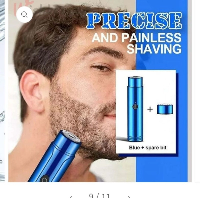splideImage