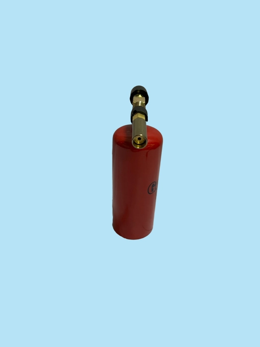 Good Flame SMALL MicroTorch