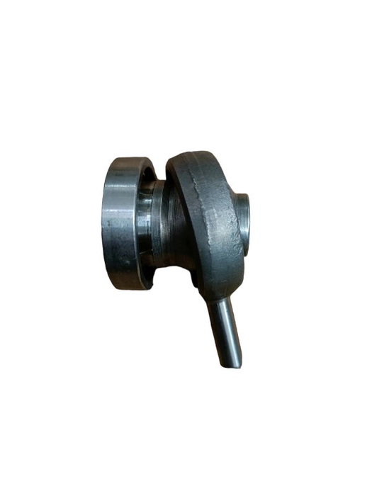 2-26 Taper Bearing